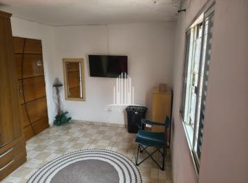 Foto 01 · Magnífica casa à venda em São Paulo-SP, no Jardim Sul! 4 quartos, 1 suíte, 4 ban