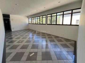 Comercial · 150m² · SALA/MÓDULO ESCRITÓRIO para alugar em Distrito Industrial - SP 150m²