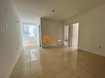 Apartamento · 65m² · 3 Quartos · 1 Vaga · TODO REFORMADO! Conforto e Funcionalidade: 3 Quartos Próximo à SEMACE