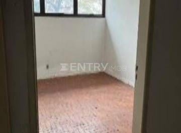 Comercial · 138m² · SALA/MÓDULO ESCRITÓRIO para alugar no bairro Distrito Industrial - Jundiaí/SP 138m²