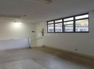 Comercial · 150m² · SALA/MÓDULO ESCRITÓRIO para alugar no Bairro Distrito Industrial - Jundiaí/SP 150m²