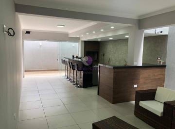 Casa · 125m² · 2 Quartos · 1 Vaga · Sobrado Residencial à Venda, no Jardim Caiubi – Itaquaquecetuba/SP