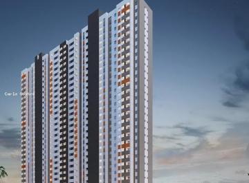 202512171942108715.jpeg · Apartamento para Venda em São Paulo, ALTO DO IPIRANGA, 2 dormitórios, 1 banheiro
