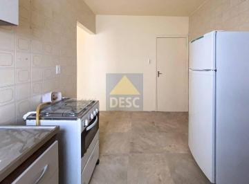 Apartamento · 1 Quarto · Apartamento 1 dormitório para alugar no Centro – Rua 959, Balneário Camboriú