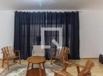 Casa · 240m² · 3 Quartos · 2 Vagas · Casa à Venda - Pinheiros, 3 Quartos,  240 m² - São Paulo