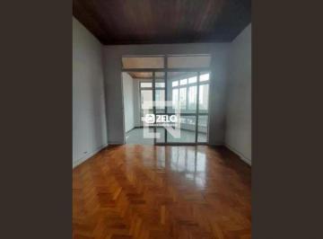 Apartamento · 140m² · 3 Quartos · 1 Vaga · Apartamento à Venda - Centro, 3 Quartos,  140 m² - Campinas