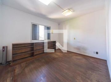Casa · 119m² · 3 Quartos · 3 Vagas · Casa para Aluguel - Jardim Bela Vista, 3 Quartos,  119 m2 - Santo André