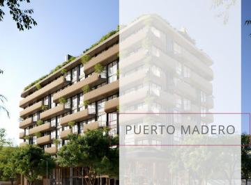 Apartamento · 330m² · 3 Quartos · Apartamento à venda - em Jurerê