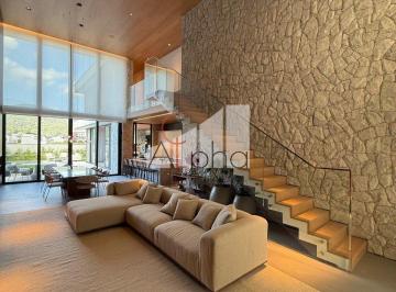 Casa · 470m² · 3 Quartos · 6 Vagas · Casa à venda - no Balneário Camboriú