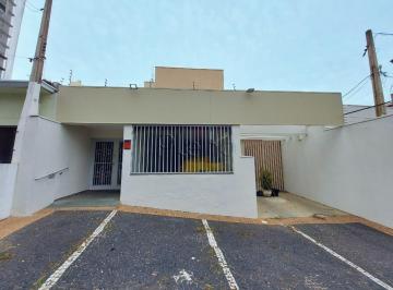 imagem · Casa para alugar em Campinas, Cambuí, com 3 quartos, com 223.64 m²
