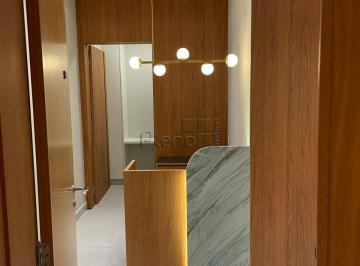 imagem · Sala para alugar em Campinas, Centro, com 39.9 m², Medplex Vera Cruz