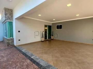 imagem · Sobrado à venda em Salto, Vila Progresso, com 3 quartos, com 205 m²