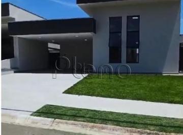 imagem · Casa à venda em Itupeva, Jardim Primavera, com 3 quartos, com 300 m², Gran Ville