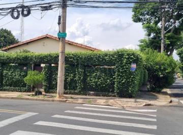 imagem · Casa à venda em Indaiatuba, Centro, com 3 quartos, com 150 m²