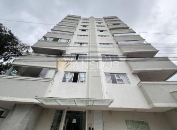 Apartamento Para Vender com 02 quartos 02 suítes no bairro Centro em Itapema · Apartamento Para Vender com 02 quartos 02 suítes no bairro Centro em Itapema