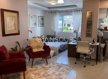 Apartamento Para Vender com 02 quartos 02 suítes no bairro Centro em Itapema · Apartamento Para Vender com 02 quartos 02 suítes no bairro Centro em Itapema