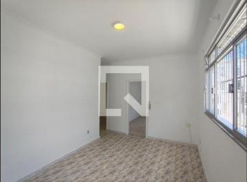 Casa · 100m² · 3 Quartos · 1 Vaga · Casa à Venda - Freguesia , 3 Quartos,  100 m² - Rio de Janeiro
