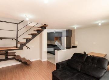 Casa · 62m² · 2 Quartos · 2 Vagas · Casa à Venda - Vila Mazzei, 2 Quartos,  62 m² - São Paulo