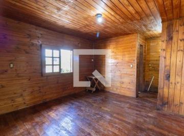 Casa · 38m² · 1 Quarto · Casa à Venda - Glória, 1 Quarto, 38 m² - Porto Alegre