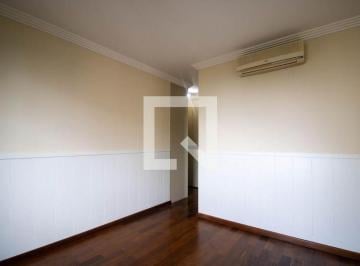 Apartamento Venda 330m² de 4 quartos · Apartamento à Venda - Portal do Morumbi, 4 Quartos, 330 m² - São Paulo