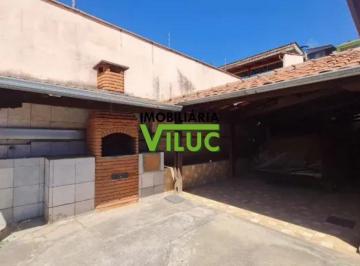 Casa · 313m² · 3 Quartos · Casa à venda - em Dom Bosco