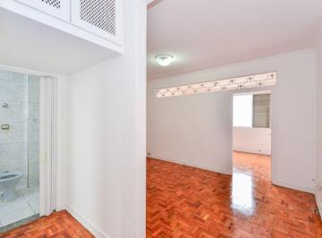 Apartamento de 1 quarto, São Paulo · Seu novo lar aguarda por você na Alameda Barros!
