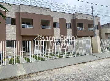 Residencial Manuel Seabra  – Última Unidade Disponível · Residencial Manuel Seabra  – Última Unidade Disponível