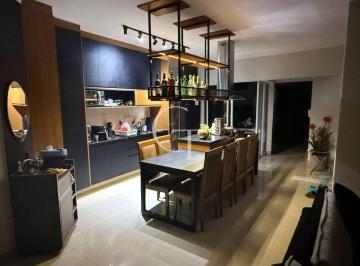 Casa venda no Jardim Paulista II · Casa venda no Jardim Paulista II