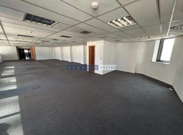 Comercial · 212m² · Conjunto Comercial em Centro - Rio de Janeiro, RJ