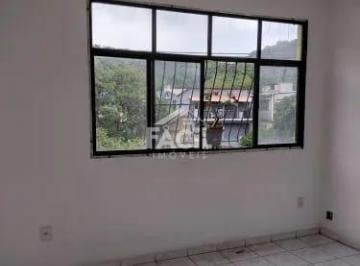Apartamento · 60m² · 1 Quarto · Apartamento em Centro de Vila Velha - Vila Velha