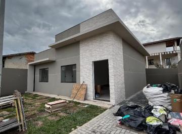 Foto 07 · Casa, Jardim Esmeralda, Campo Largo, PR