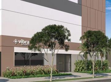 Apartamento de 2 quartos, São Paulo · Rio Bonito Apartamento A Venda 2 Dormitórios 37m² Novo Com Lazer Completo