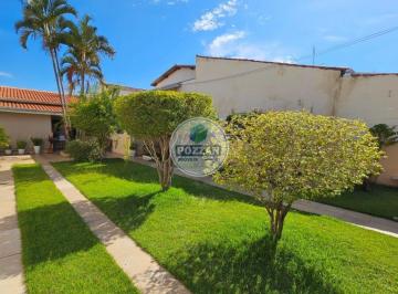 Foto 21 · Casa térrea à venda em Indaiatuba no Jardim Regina, terreno 250 m², 2 dormitó...