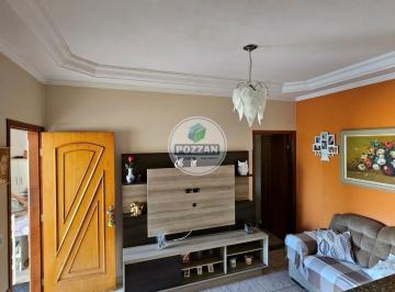 Foto 01 · Casa térrea à venda em Indaiatuba no Jardim Regina, terreno 250 m², 2 dormitó...