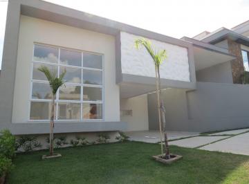 Foto 01 · Casa térrea à venda Residencial Viena, 3 suítes, planejados