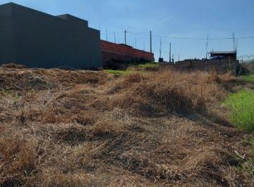 Foto 01 · Terreno à Venda no Smart City Indaiatuba - 150 m², Tecnologia e Lazer em Cond...