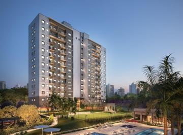 Foto 01 · Apartamento à venda em Indaiatuba, Viva Parque Horizon