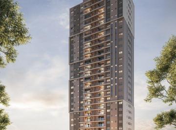 Foto 01 · Edifício Hélade - apartamentos em Indaiatuba, 3 Suítes, lazer completo