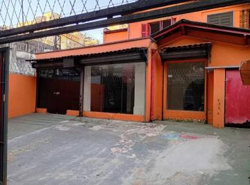 comercial-pacaembu-sao-paulo-141854-1.jpg · Imóvel Comercial à Venda na Avenida Pacaembu - Excelente Área Útil de 375 m² por R$ 5.500.000
