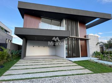 Casa de Condomínio Para Vender com 3 quartos sendo 3 suítes no bairro Sim em Feira De Santana · Casa de Condomínio Para Vender com 3 quartos sendo 3 suítes no bairro Sim em Feira De Santana