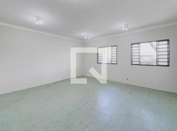 Apartamento · 35m² · 1 Quarto · Apartamento para Aluguel - Jardim das Industrias, 1 Quarto,  35 m² - São José dos Campos