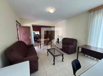 Casa · 271m² · 3 Quartos · 1 Vaga · Casa para Aluguel - Bandeirantes, 3 Quartos,  271 m² - Belo Horizonte