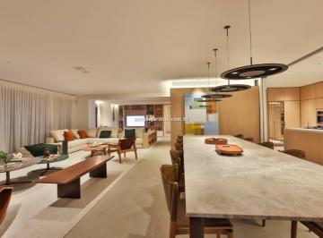apartamento-jardim-europa-sao-paulo-151923-3.jpg · Apartamento à venda Jardim Europa São Paulo