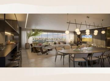apartamento-vila-nova-conceicao-sao-paulo-114535-2.jpg · Apartamento à venda Vila Nova Conceição São Paulo