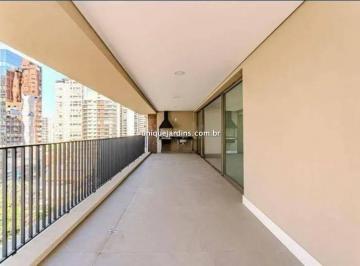999-apartamento-vila-nova-conceicao-sao-paulo-123641-1.jpg · Apartamento à venda Vila Nova Conceição São Paulo