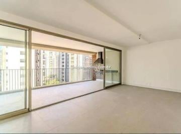 apartamento-vila-nova-conceicao-sao-paulo-123346-0.jpg · Apartamento à venda Vila Nova Conceição São Paulo