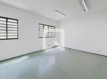 Apartamento · 35m² · 1 Quarto · Apartamento para Aluguel - Jardim das Industrias, 1 Quarto,  35 m² - São José dos Campos