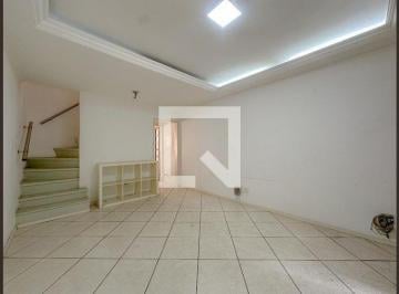 Casa · 120m² · 2 Quartos · 1 Vaga · Casa para Aluguel - Vila Leopoldina, 2 Quartos, 120 m² - São Paulo