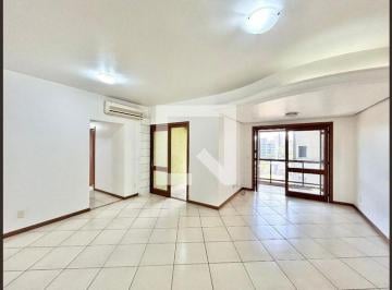 Apartamento · 120m² · 3 Quartos · 1 Vaga · Apartamento para Aluguel - Pátria Nova, 3 Quartos, 120 m² - Novo Hamburgo