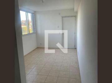 Apartamento · 49m² · 2 Quartos · 1 Vaga · Apartamento para Aluguel - Jardim Novo Amanhecer, 2 Quartos,  49 m² - Jacareí